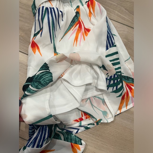 VICI - caramela shorts - Picture 3 of 5